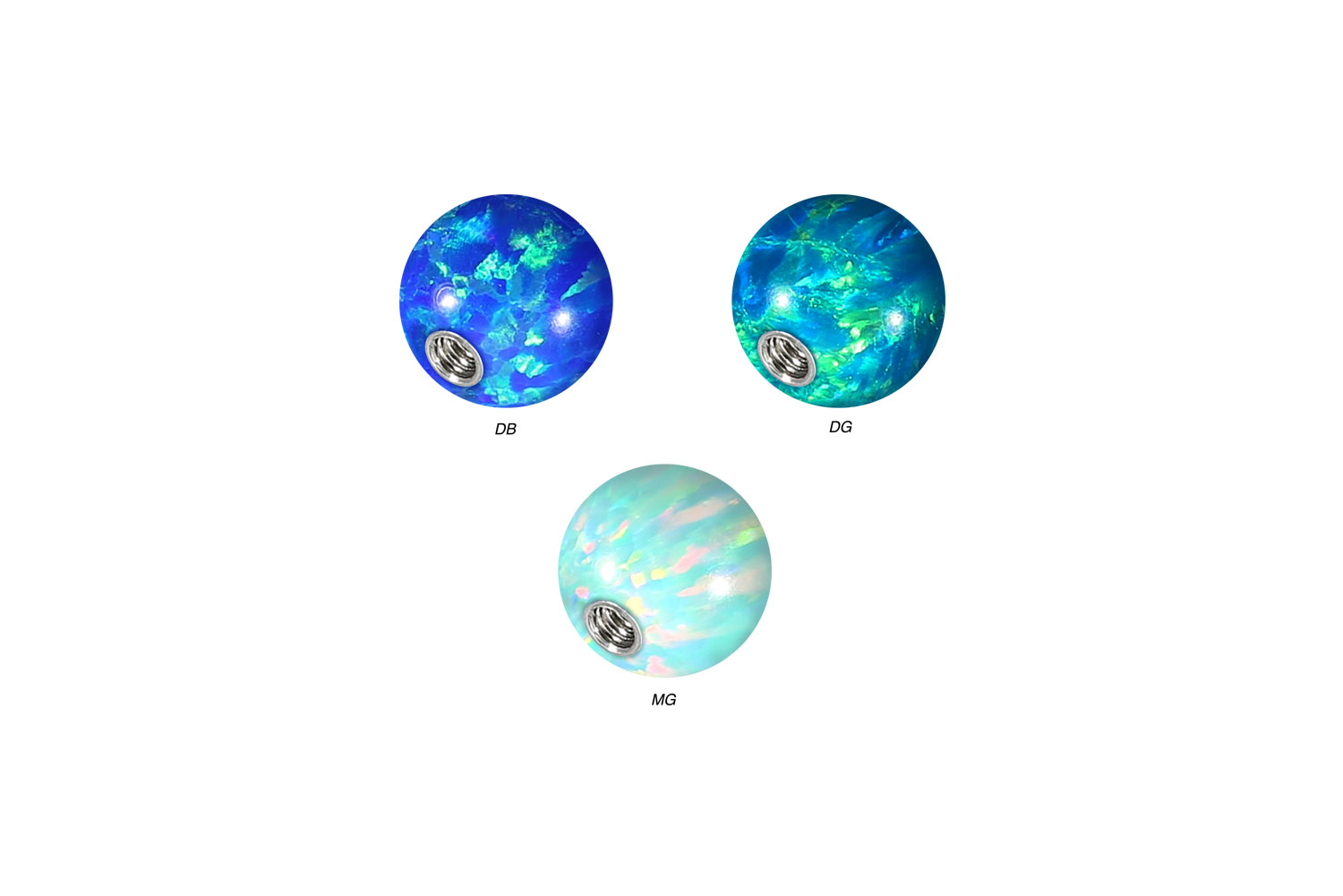 Product Img